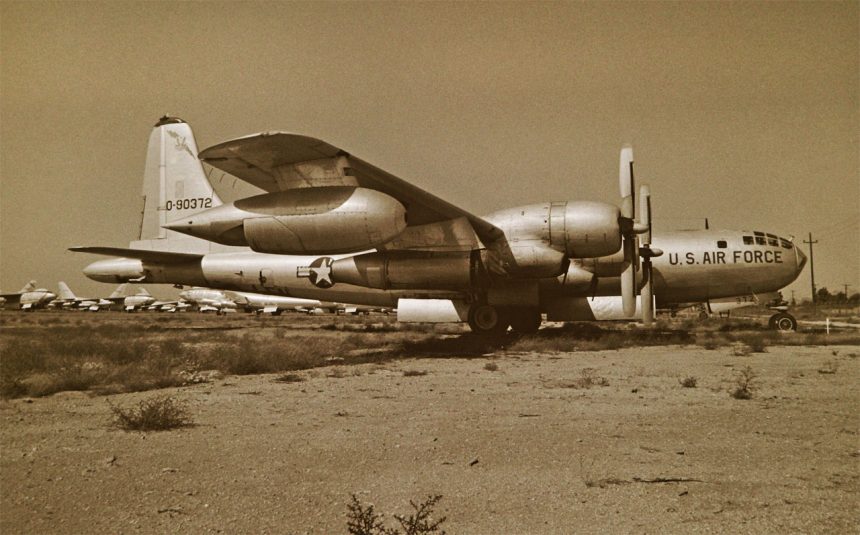 Focke-Wulf Fw 42
