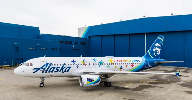 Airbus A320