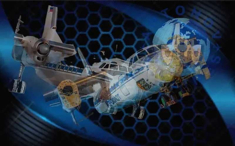 Dassault Super Mystère