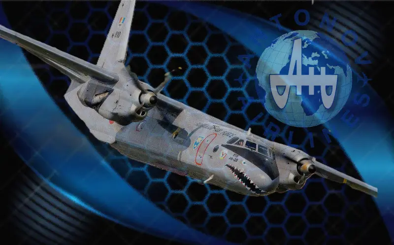 Dornier Do 17