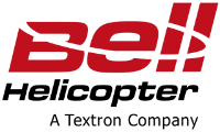 Bell MV-75
