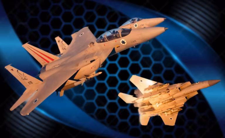 Sukhoi Su-7B
